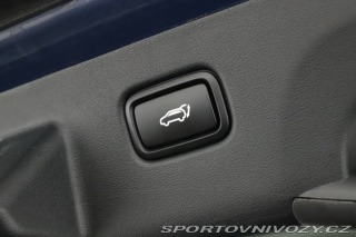 Kia EV6 GT-Line AWD 77.4 kWh 2023