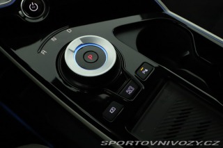 Kia EV6 GT-Line AWD 77.4 kWh 2023