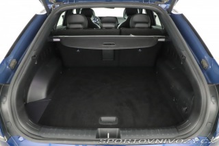 Kia EV6 GT-Line AWD 77.4 kWh 2023