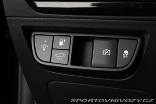 Kia EV6 GT-Line AWD 77.4 kWh 2023