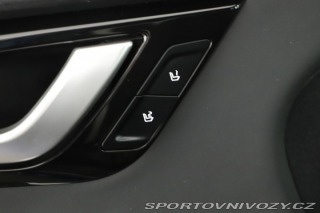 Kia EV6 GT-Line AWD 77.4 kWh 2023