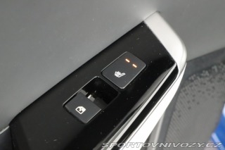 Kia EV6 GT-Line AWD 77.4 kWh 2023