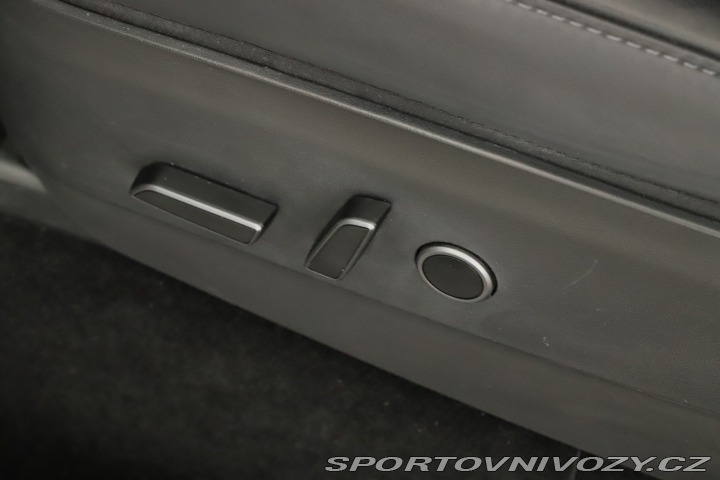 Tesla Model Y Long Range AWD 79kWh 2022