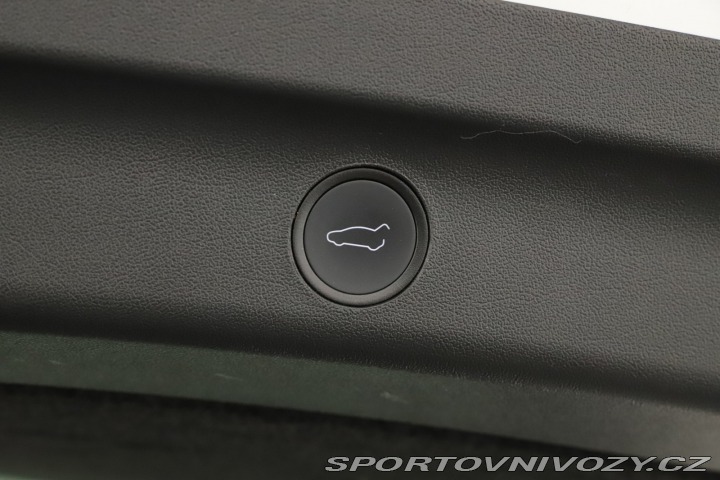 Tesla Model Y Long Range AWD 79kWh 2022