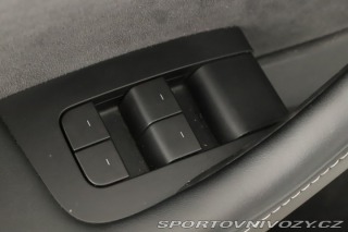 Tesla Model Y Long Range AWD 79kWh 2022