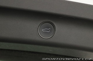 Tesla Model Y Long Range AWD 79kWh 2022