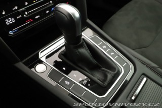 Volkswagen Arteon Elegance 2.0 TDI 2022