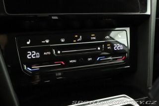 Volkswagen Arteon Elegance 2.0 TDI 2022