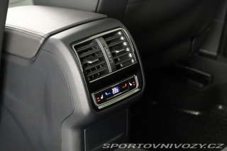 Volkswagen Arteon Elegance 2.0 TDI 2022