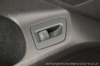 Volkswagen Arteon Elegance 2.0 TDI 2022