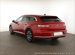 Volkswagen Arteon Elegance 2.0 TDI 2022