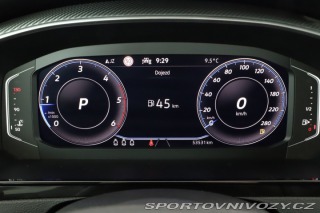 Volkswagen Arteon Elegance 2.0 TDI 2022