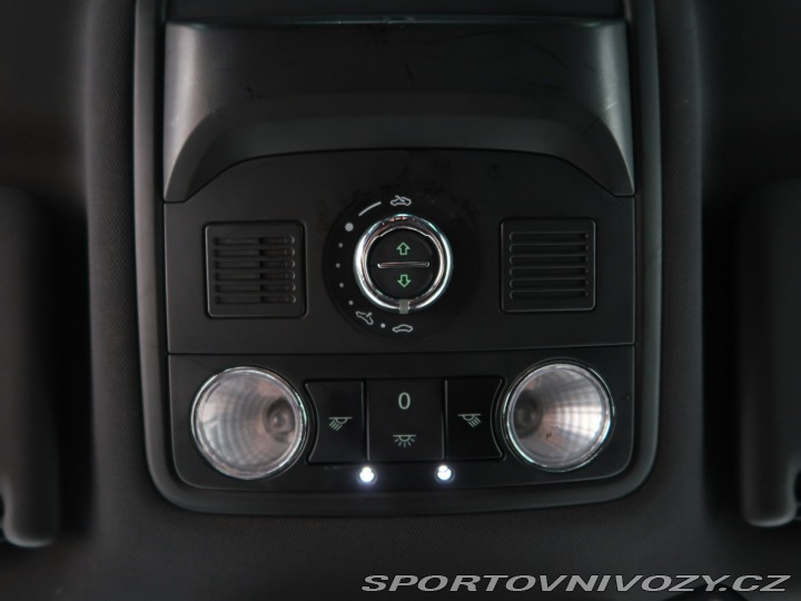 Škoda Octavia RS RS RS 2.0 TDI 2013