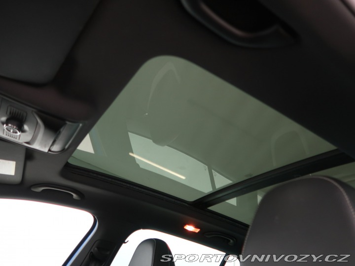 Škoda Octavia RS RS RS 2.0 TDI 2013