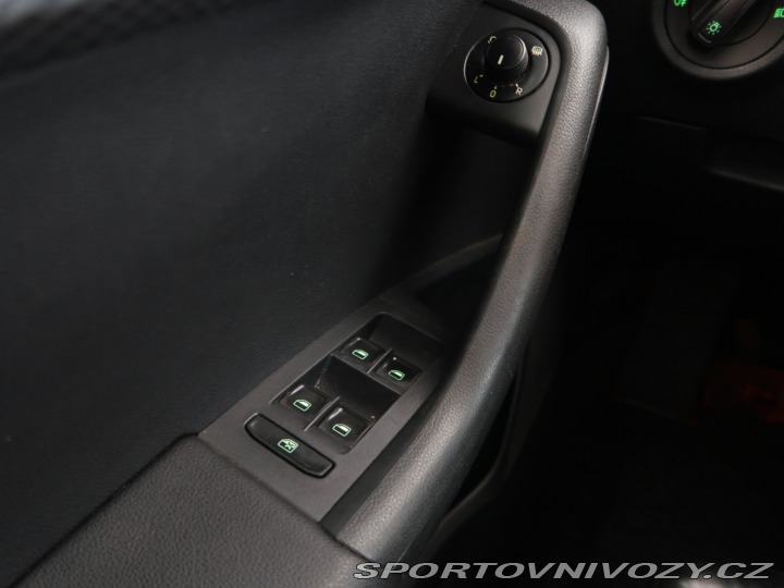 Škoda Octavia RS RS RS 2.0 TDI 2013