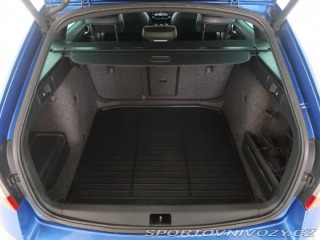 Škoda Octavia RS RS RS 2.0 TDI 2013