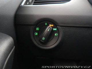 Škoda Octavia RS RS RS 2.0 TDI 2013