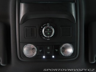 Škoda Octavia RS RS RS 2.0 TDI 2013