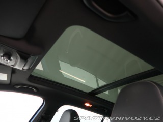 Škoda Octavia RS RS RS 2.0 TDI 2013