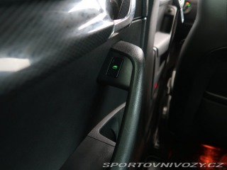 Škoda Octavia RS RS RS 2.0 TDI 2013