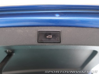 Škoda Octavia RS RS RS 2.0 TDI 2013