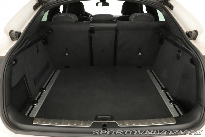 BMW X6 xDrive40d 2020