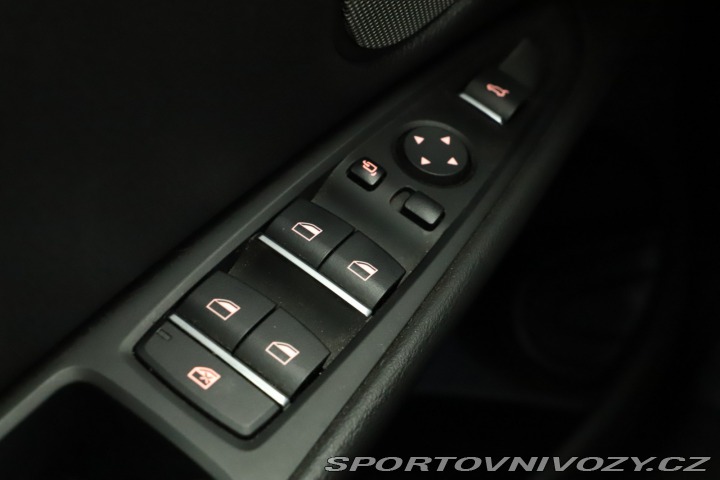 BMW X6 xDrive40d 2020