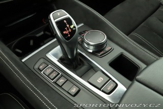 BMW X6 xDrive40d 2020