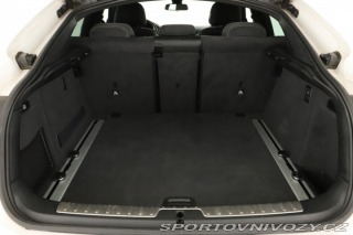 BMW X6 xDrive40d 2020