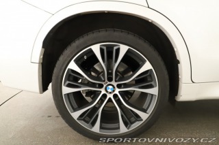 BMW X6 xDrive40d 2020