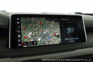 BMW X6 xDrive40d 2020