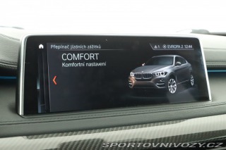 BMW X6 xDrive40d 2020