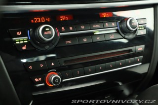 BMW X6 xDrive40d 2020