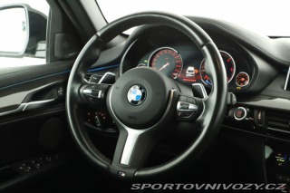BMW X6 xDrive40d 2020