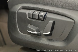 BMW X6 xDrive40d 2020