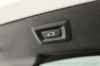 BMW X6 xDrive40d 2020