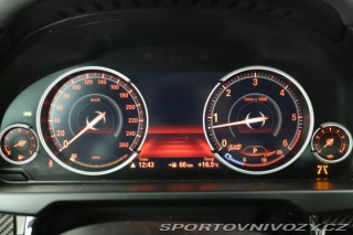 BMW X6 xDrive40d 2020
