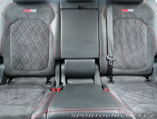 Škoda Kodiaq RS RS RS 2.0 TDI 2019