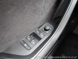 Škoda Kodiaq RS RS RS 2.0 TDI 2019