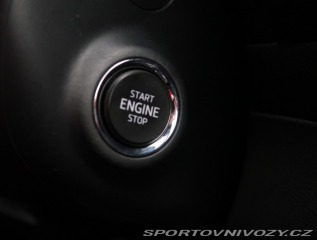 Škoda Kodiaq RS RS RS 2.0 TDI 2019