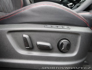 Škoda Kodiaq RS RS RS 2.0 TDI 2019