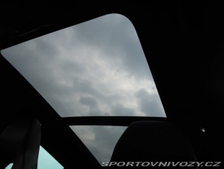 Škoda Kodiaq RS RS RS 2.0 TDI 2019