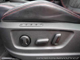 Škoda Kodiaq RS RS RS 2.0 TDI 2019