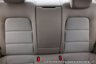 Audi A5 2.0 TFSI 2009