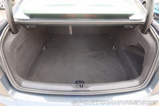 Audi A5 2.0 TFSI 2009