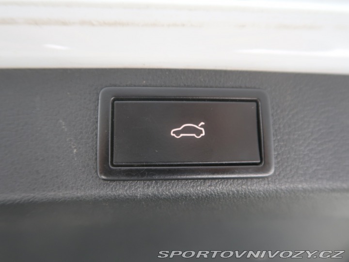 Škoda Octavia RS RS RS 2.0 TDI 2015