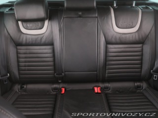 Škoda Octavia RS RS RS 2.0 TDI 2015
