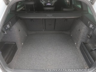 Škoda Octavia RS RS RS 2.0 TDI 2015