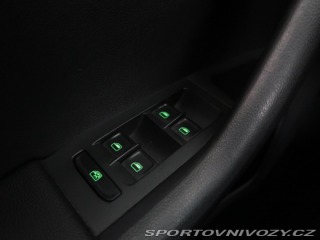 Škoda Octavia RS RS RS 2.0 TDI 2015