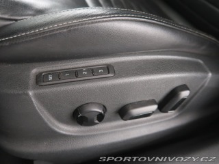 Škoda Octavia RS RS RS 2.0 TDI 2015